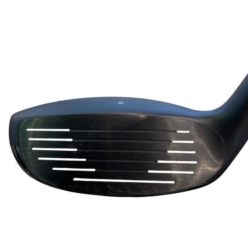 �f�S�R�O�@�t�T