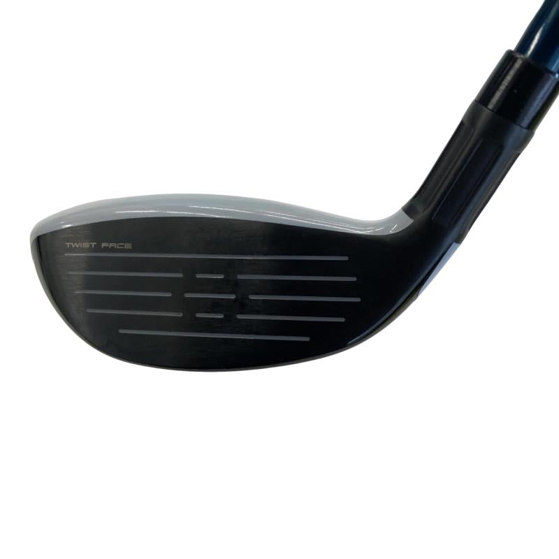 �r�h�l�Q�@�l�`�w�@�t�R