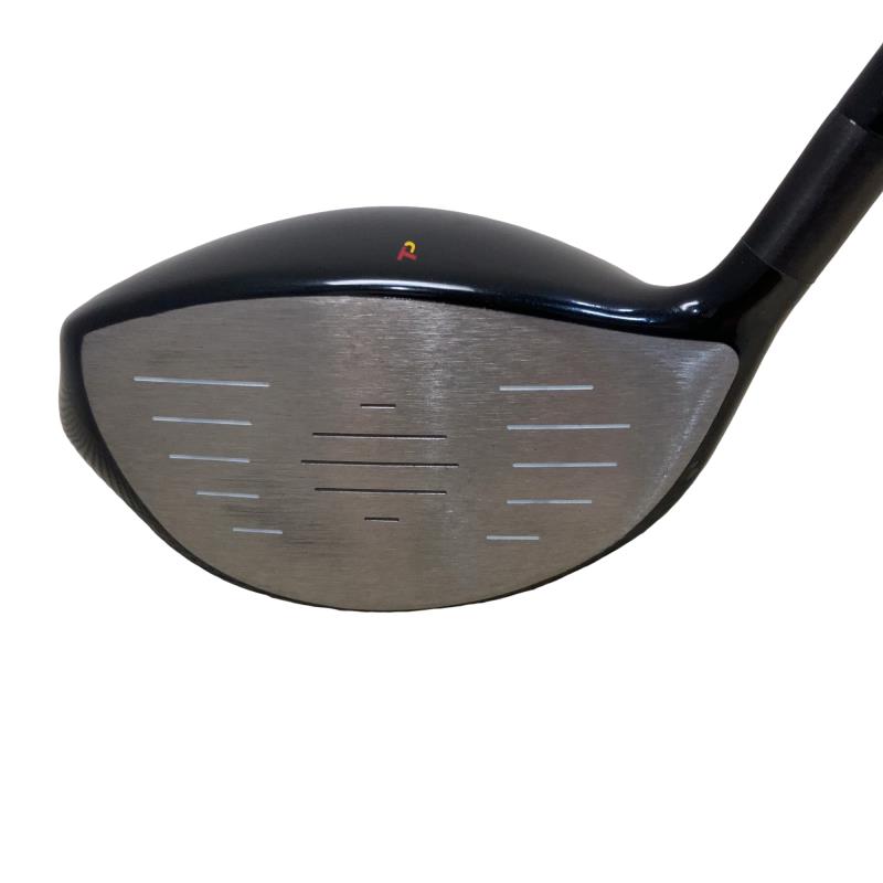 �s�n�t�q�@�a�t�q�m�d�q�@�@�X�D�T°�@�t�r�`