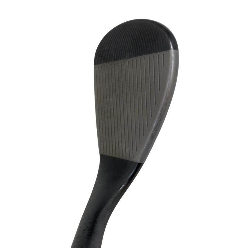 �b�����������������@�q�s�y�@�u���b�N�T�e���@�T�O°�^�P�O°�@�l�h�c