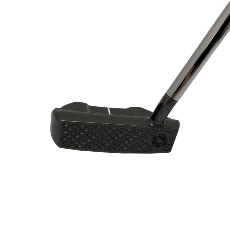 �s�n�t�k�n�m�@�c�d�r�h�f�m�@�`�s�k�`�m�s�`�i�Q�O�P�X�j�@�R�S�C���`