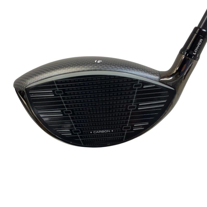 �p���R�T�@�l�`�w�@�P�O�D�T°