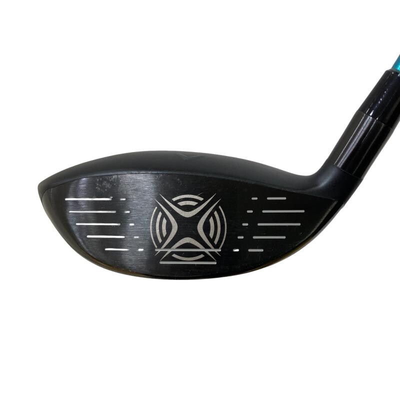 �w�q�@�P�U�@�@�R�v