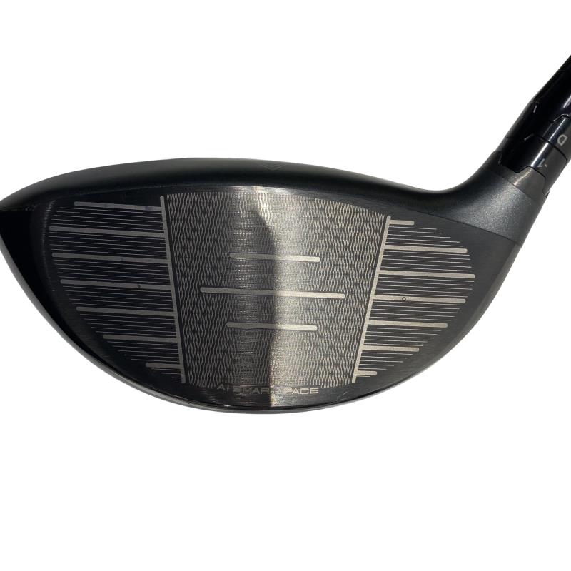 �o�`�q�`�c�x�l�@�`���@�r�l�n�j�d�@�s���@�R�S�O�@�l�h�m�h�@�P�P�D�T°