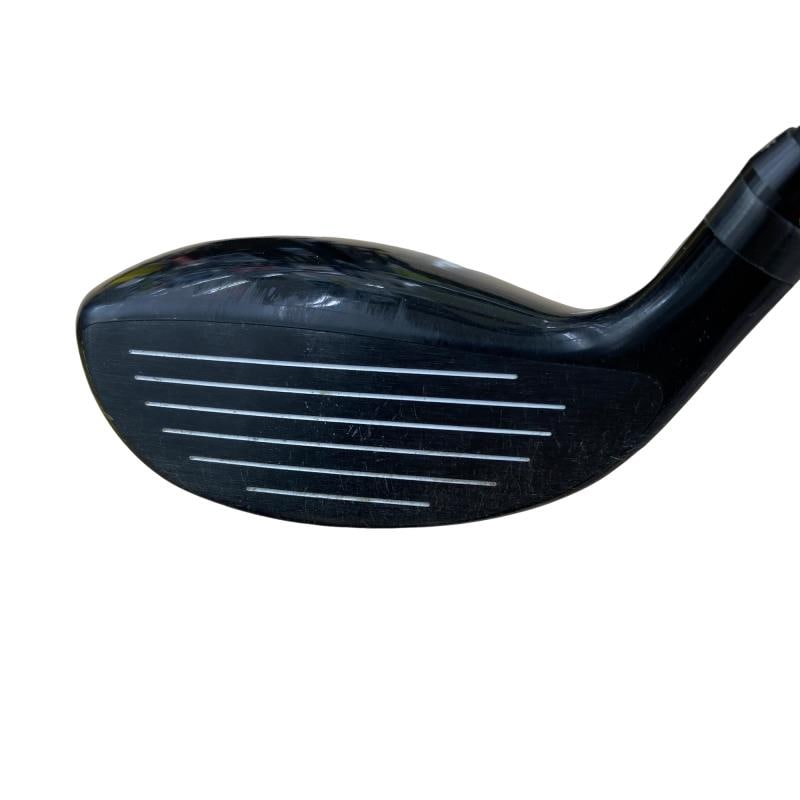 �m�d�w�f�d�m�@�m�r�Q�T�O�@�t�R