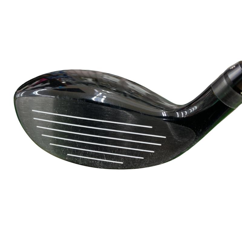 �m�d�w�f�d�m�@�m�r�Q�T�O�@�t�T