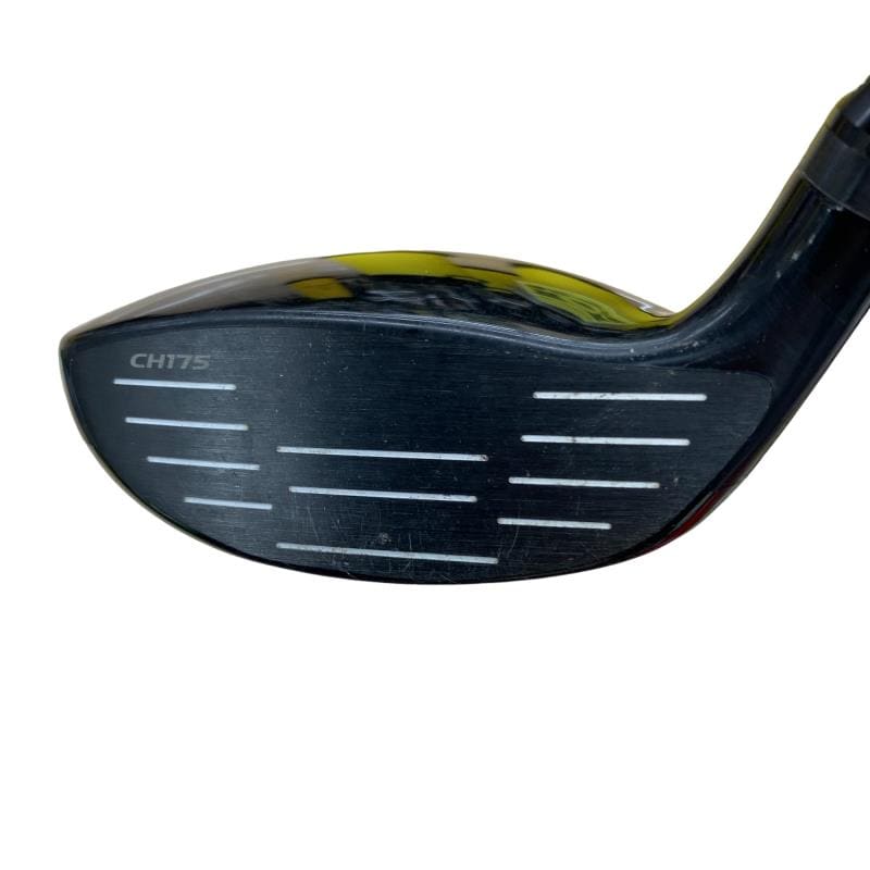 �m�d�w�f�d�m�@�m�r�Q�T�O�@�T�v