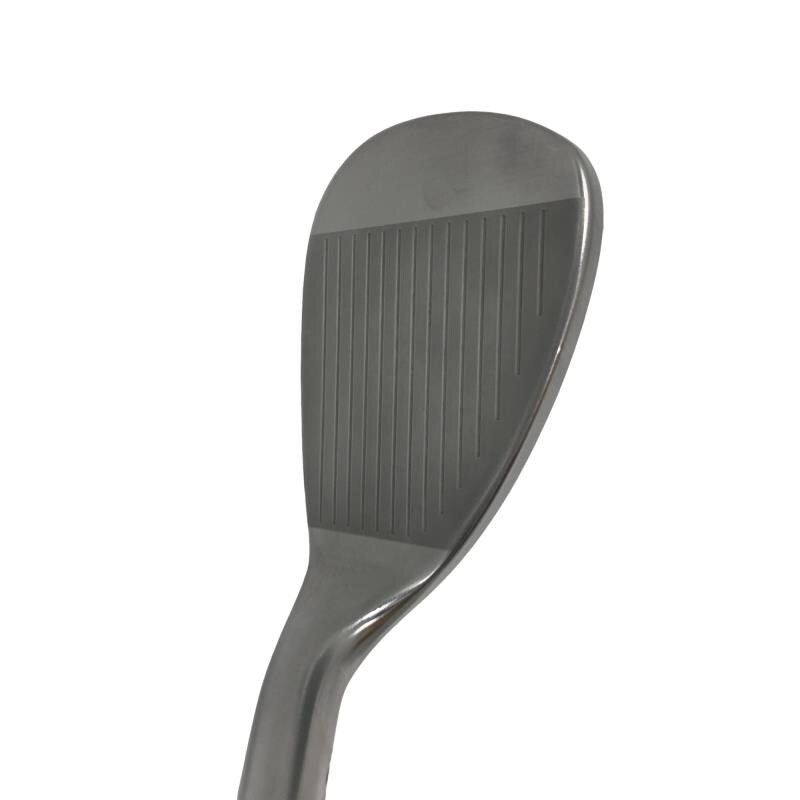 �a�d�q�d�r�@�m�w�@�`�v