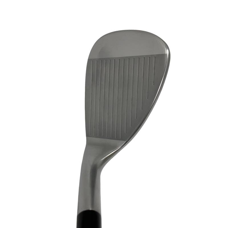 �a�d�q�d�r�@�m�w�@�r�v