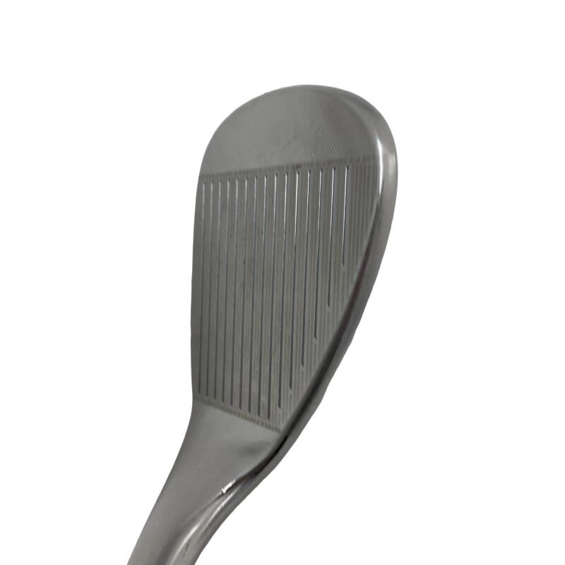 �b�����������������@�T�W�W�@�q�s�w�@�Q�D�O�@�L���r�e�B�o�b�N�@�c�A�[�T�e���@�T�O°�^�P�O°