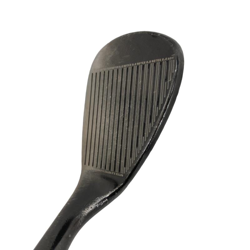 �b�����������������@�T�W�W�@�q�s�w�@�Q�D�O�@�L���r�e�B�o�b�N�@�u���b�N�T�e���@�T�W°�^�P�Q°