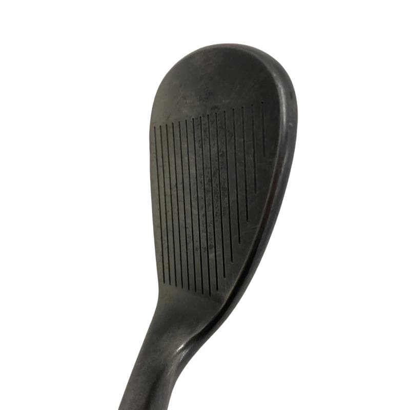 �e�g�@�e�����������@�u�P�@�}�b�g�u���b�N�@�T�O°