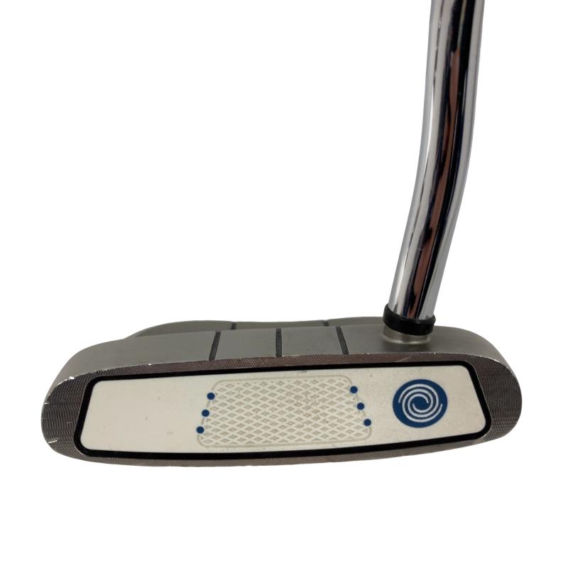 �c�h�u�h�m�d�@�k�h�m�d�@�q�n�r�r�h�d�@�R�Q�C���`�@���f�B�[�X