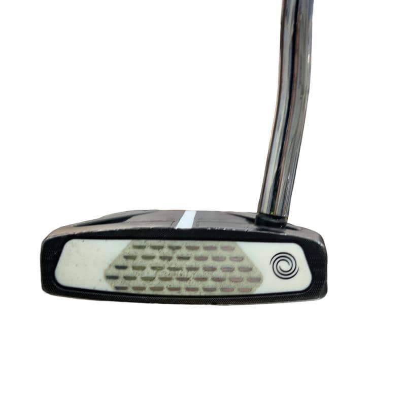 �r�s�q�n�j�d�@�k�`�a�@�a�k�`�b�j�@�s�d�m�@�R�S�C���`