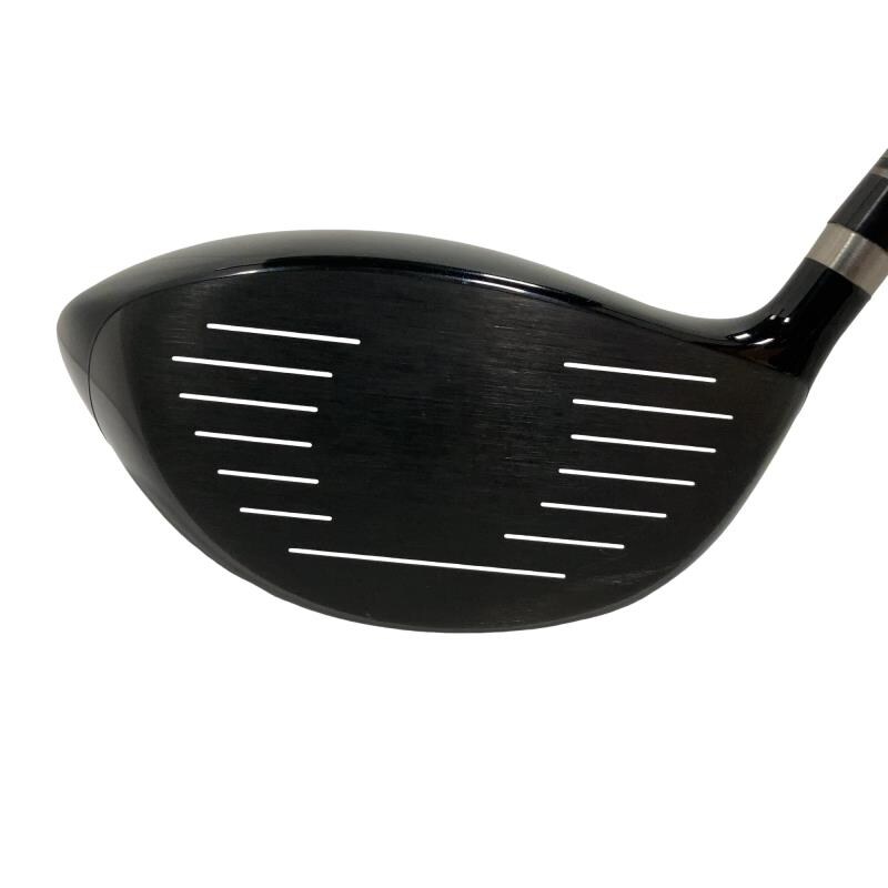 �l�`�w�h�l�`�@�h�h�h�@�s�x�o�d�|�c�@�@�X�D�T°