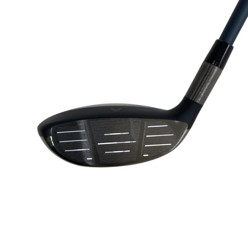 �o�`�q�`�c�x�l�@�w�@�T�v