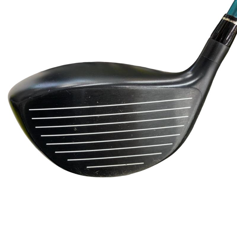 �s�n�t�q�@�v�n�q�k�c�@�s�v�V�P�V�@�S�R�O�@�@�X�D�T°