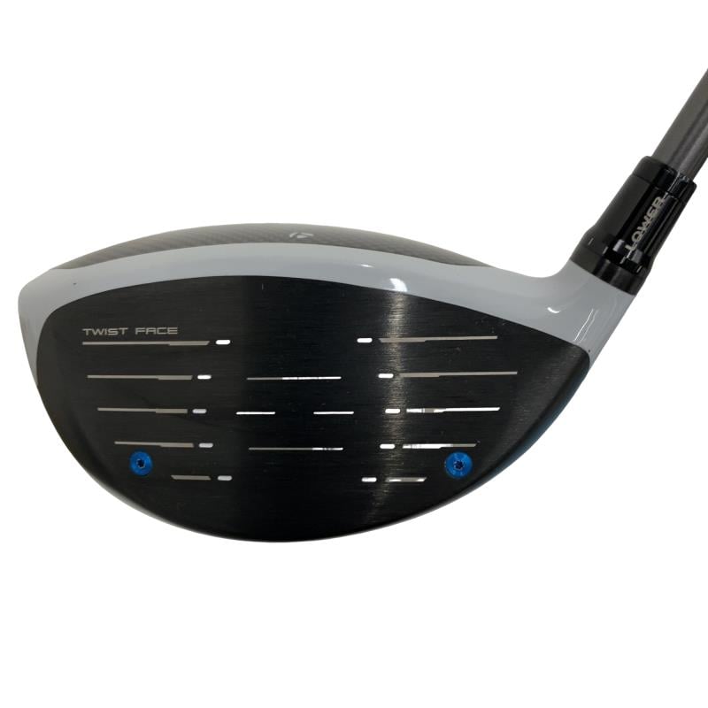 �r�h�l�@�l�`�w�@�P�O�D�T°