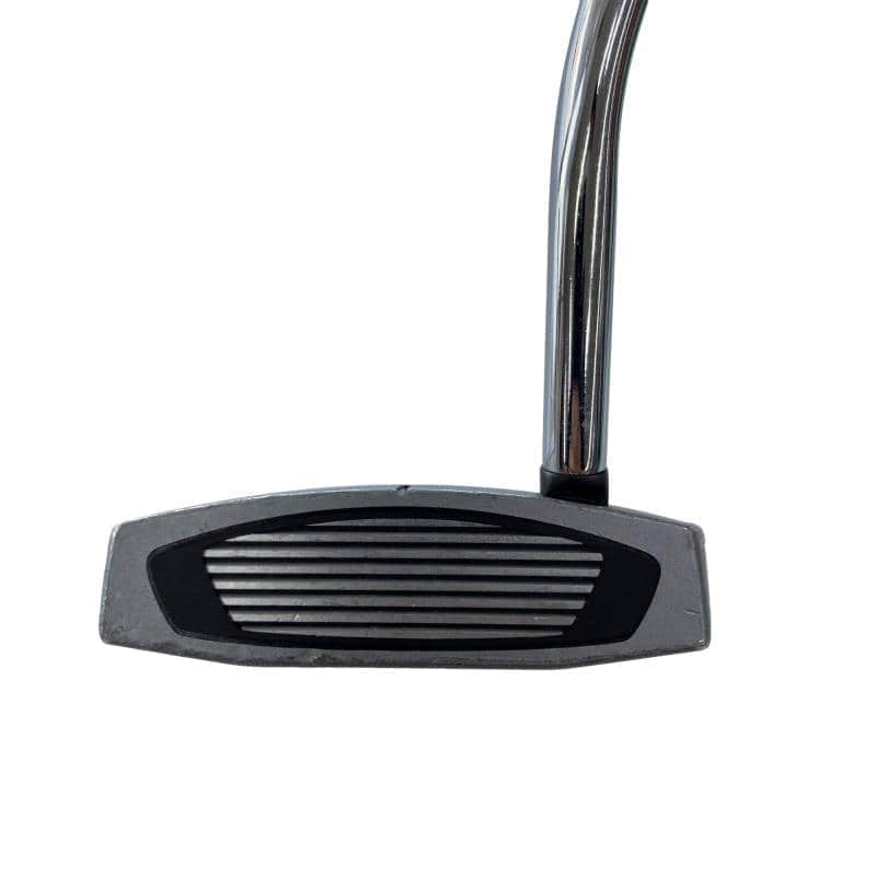 �r�����������@�f�s�@�r�h�k�u�d�q�@�V���O���x���h�@�R�R�C���`