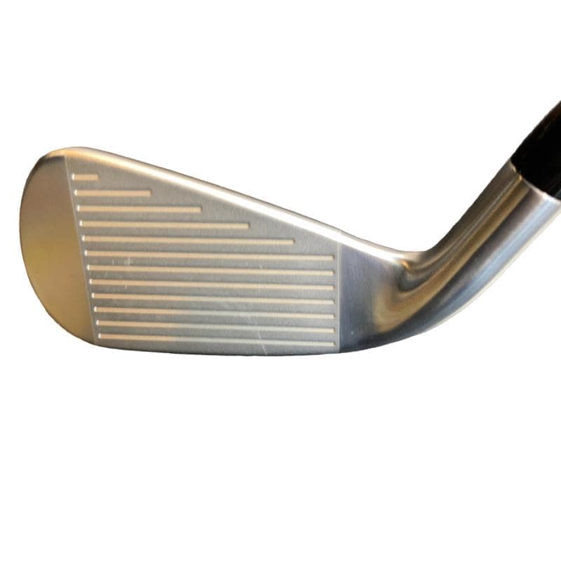 �s���������������@�t�E�T�O�T�i�Q�O�Q�T�j�@�t�P