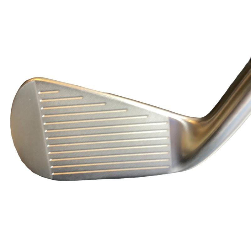 �s���������������@�s�Q�T�O�E�t�i�Q�O�Q�T�j�@�t�R