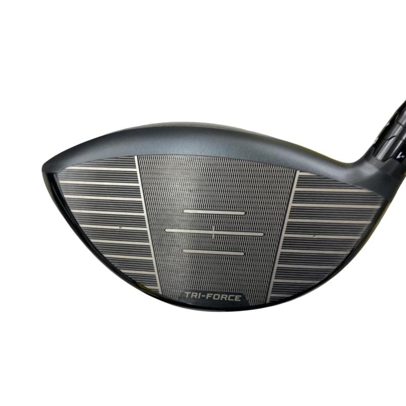 �p�t�`�m�s�t�l�@�������@�l�`�w�@�@�X°