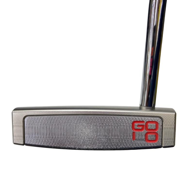 �r�b�n�s�s�x�@�b�`�l�d�q�n�m�@�f���k���@�T�q�i�Q�O�P�T�j�@�R�R�C���`