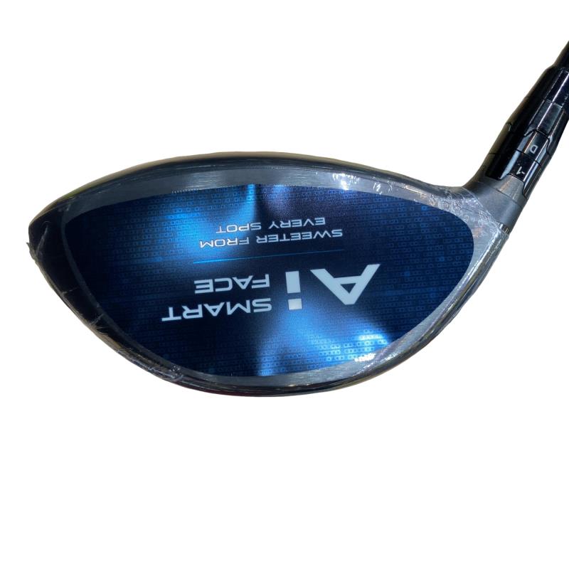 �o�`�q�`�c�x�l�@�`���@�r�l�n�j�d�@�l�`�w�@�@�X°