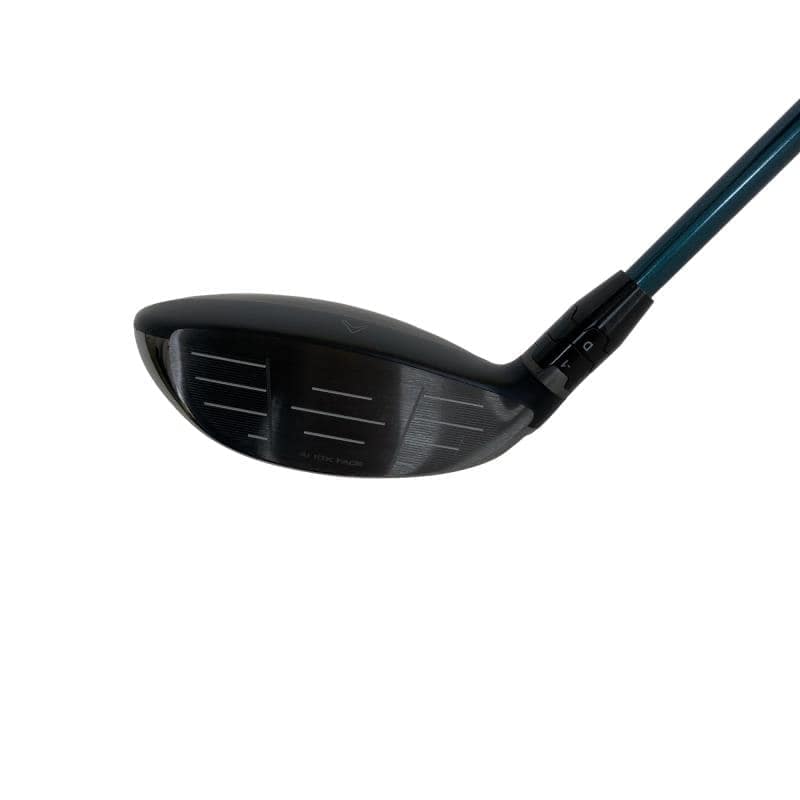 �d�k�x�s�d�@�@�R�g�k