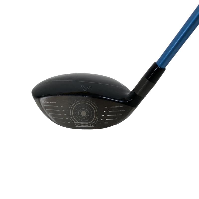 �d�o�h�b�@�e�k�`�r�g�@�r�s�`�q�@�@�R�v