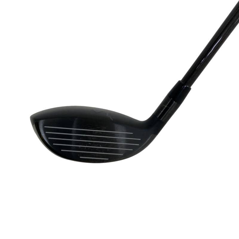 �w�q�@�P�U�@�@�V�v