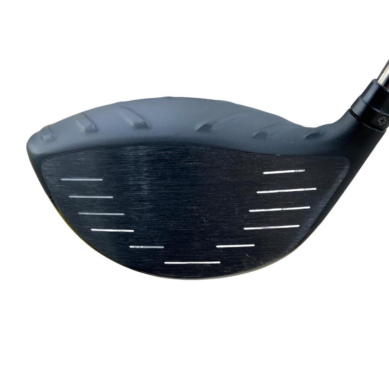 �f�S�O�O�@�r�e�s�@�P�O°