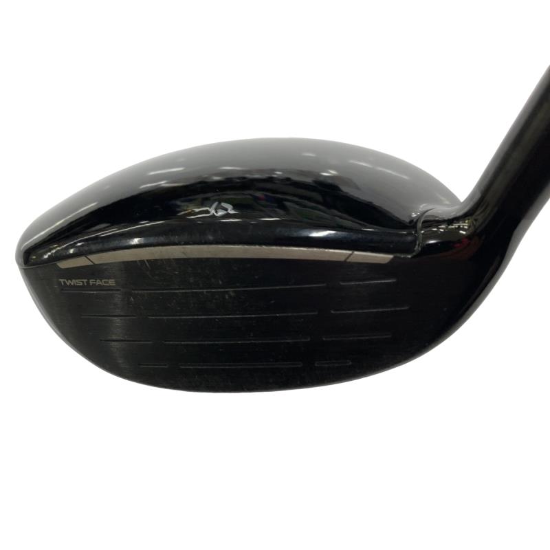 �p���P�O�@�l�`�w�@�R�v