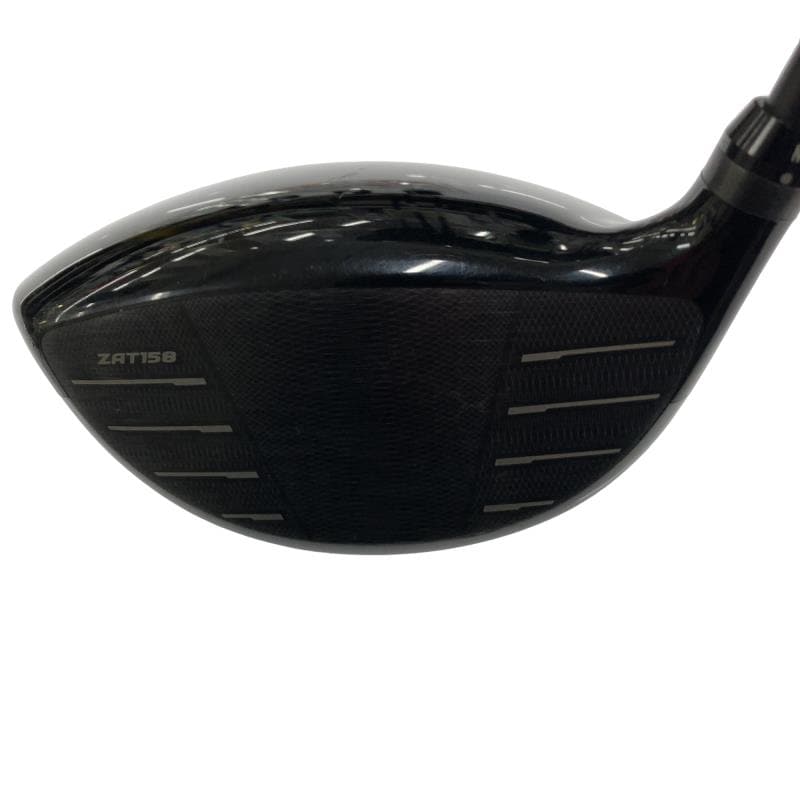 �m�d�w�f�d�m�@�m�r�Q�T�O�@�P�O�D�T°