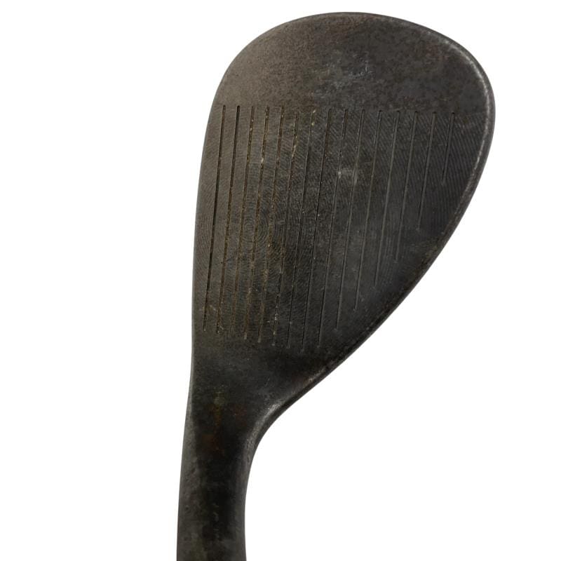 �j�h�m�f�@�l�h�l�@�v�d�c�f�d�i�Q�O�Q�O�j�@�u���b�N�@�T�U°�^�P�O°�i�u�d�q�r�`�s�h�k�d�j