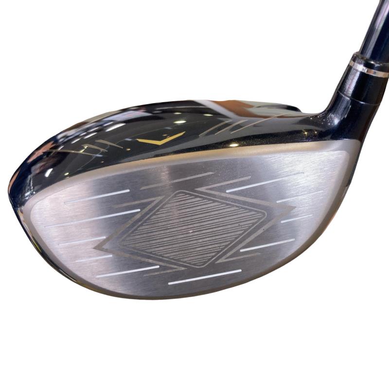 �w�w�h�n�i�Q�O�Q�Q�j�@�P�O�D�T°