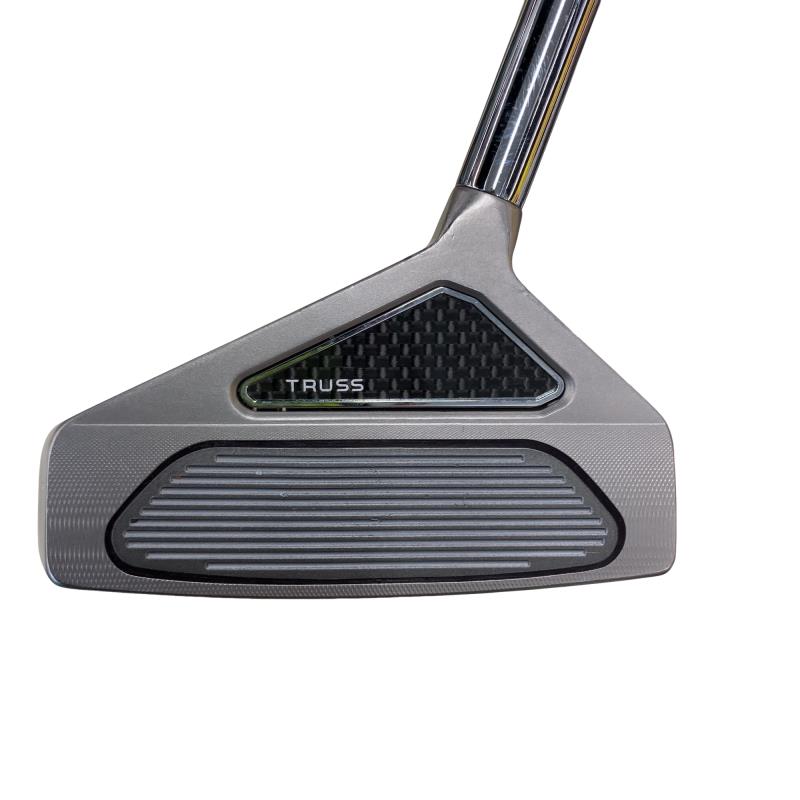 �s�o�@�s�q�t�r�r�@�l�Q�s�b�@�R�S�C���`