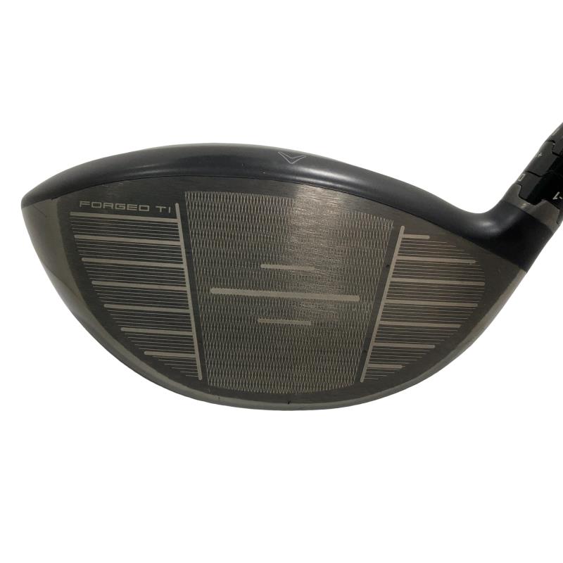 �o�`�q�`�c�x�l�@�P�O�D�T°