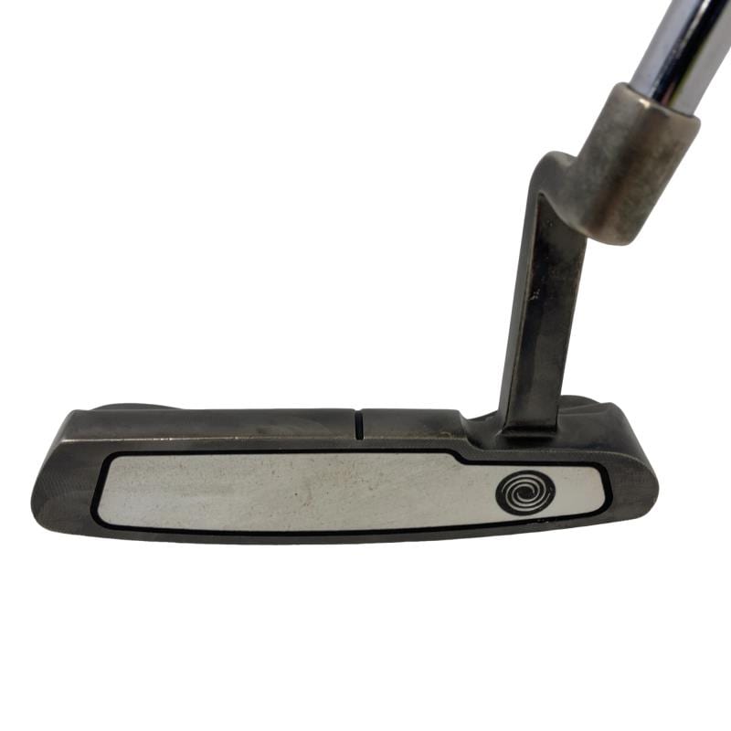 �v�g�h�s�d�@�h�b�d�@���P�@�R�T�C���`