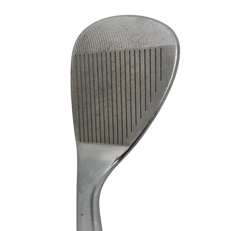 �b�����������������@�b�u�w�@�Q�@�y�h�o�b�n�q�d�@�T�W°�^�P�Q°