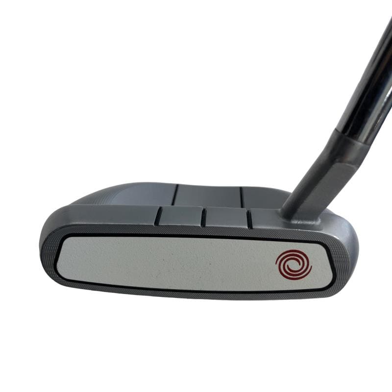 �v�g�h�s�d�@�g�n�s�@�n�f�@�q�n�r�r�h�d�@�r�@�R�R�C���`