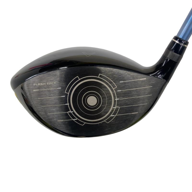 �d�o�h�b�@�e�k�`�r�g�@�r�s�`�q�@�P�O�D�T°