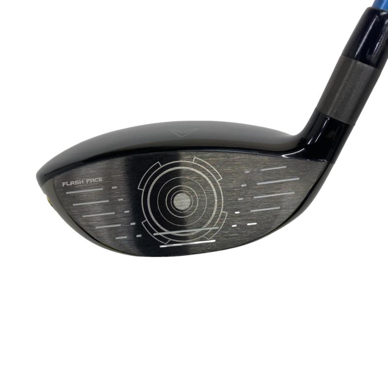 �d�o�h�b�@�e�k�`�r�g�@�r�s�`�q�@�@�T�v