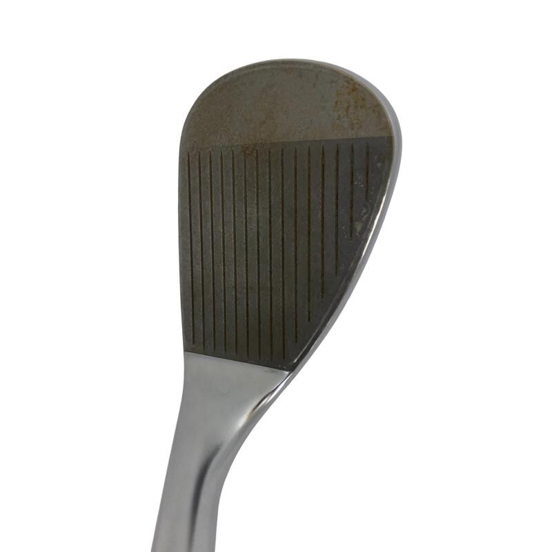 �i�`�v�r�@�q�`�v�@�N�������b�L�@�T�U°�^�P�Q°�v