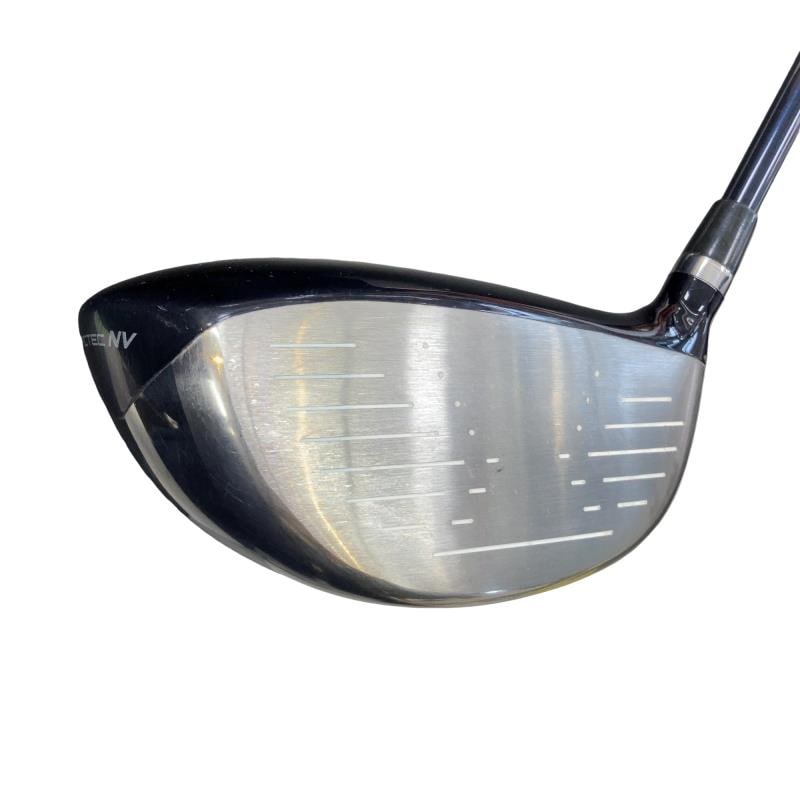 �l�`�b�s�d�b�@�m�u�i�Q�O�P�Q�j�@�P�O°�i�S�T�D�V�T�C���`�j