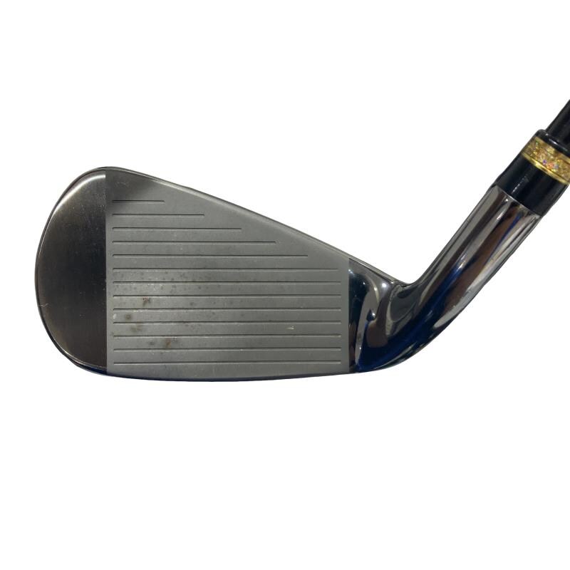 �l�`�i�d�r�s�x�@�q�����������@�V�r�i���{���F�U�{�Z�b�g�j