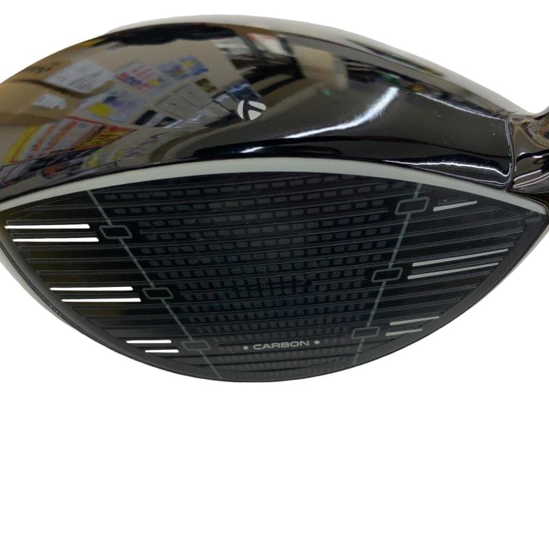 �p���R�T�@�k�r�@�c���������������@�r�����������@�a�k�`�b�j�@�@�X°