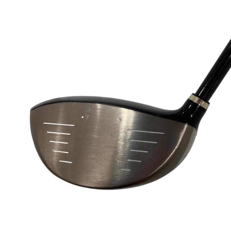 �w�w�h�n�i�Q�O�O�U�j�@�P�O°