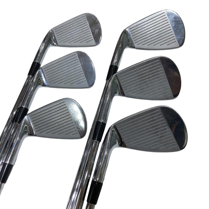 �l�o�|�T�S�@�U�r�i���{���F�U�{�Z�b�g�j