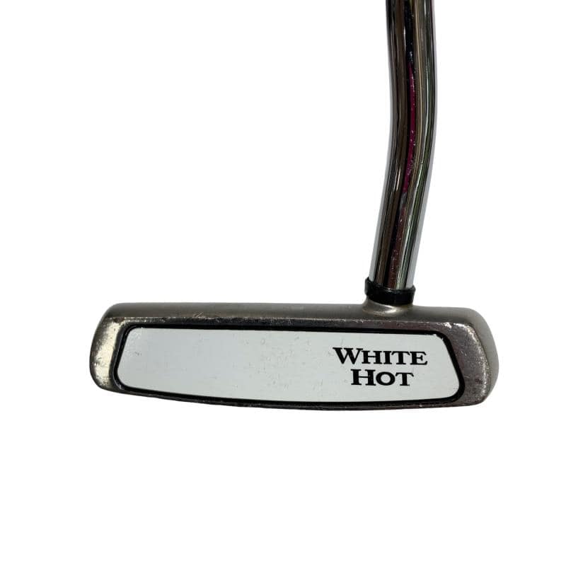 �v�g�h�s�d�@�g�n�s�@���T�@�R�S�C���`